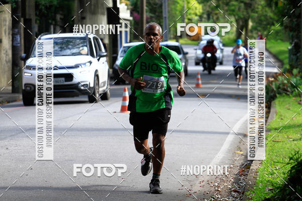 Buy your photos of the eventCircuito de corrida Bramil on Fotop
