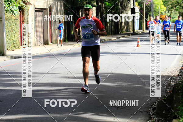Buy your photos of the eventCircuito de corrida Bramil on Fotop