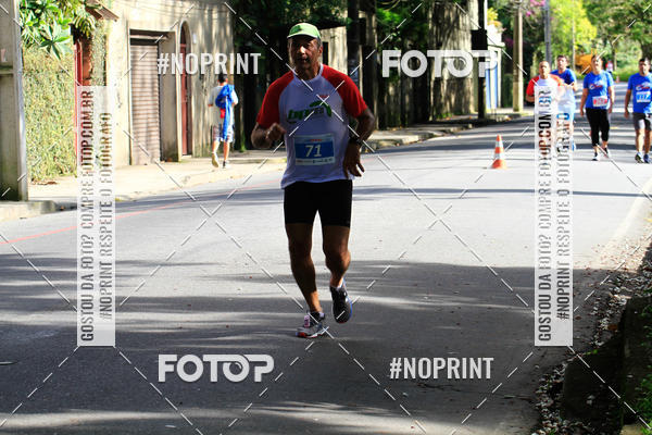 Buy your photos of the eventCircuito de corrida Bramil on Fotop