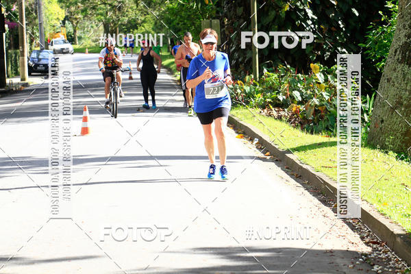 Buy your photos of the eventCircuito de corrida Bramil on Fotop