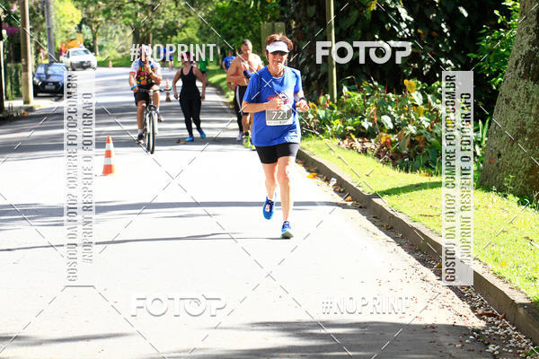 Buy your photos of the eventCircuito de corrida Bramil on Fotop