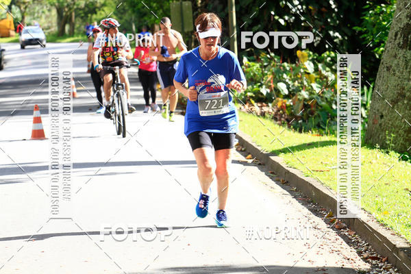 Buy your photos of the eventCircuito de corrida Bramil on Fotop