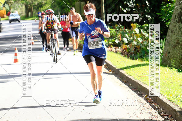 Buy your photos of the eventCircuito de corrida Bramil on Fotop