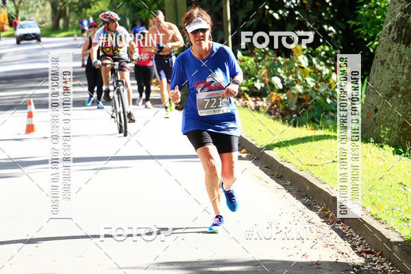 Buy your photos of the eventCircuito de corrida Bramil on Fotop