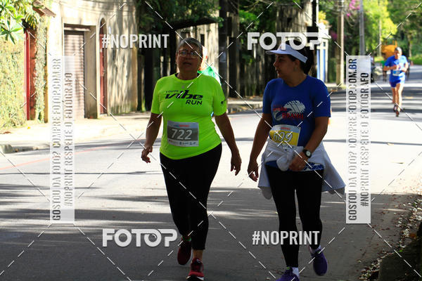 Buy your photos of the eventCircuito de corrida Bramil on Fotop