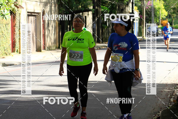 Buy your photos of the eventCircuito de corrida Bramil on Fotop