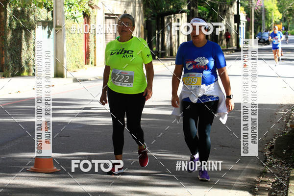 Buy your photos of the eventCircuito de corrida Bramil on Fotop