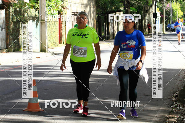 Buy your photos of the eventCircuito de corrida Bramil on Fotop