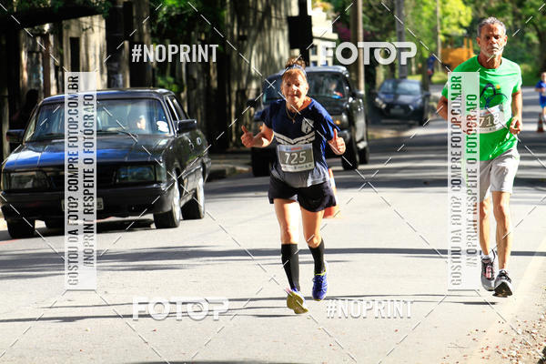 Buy your photos of the eventCircuito de corrida Bramil on Fotop