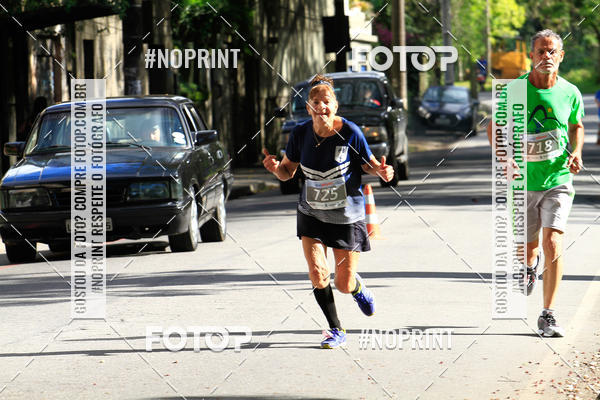 Buy your photos of the eventCircuito de corrida Bramil on Fotop
