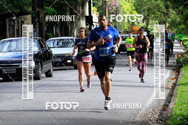 Buy your photos of the eventCircuito de corrida Bramil on Fotop