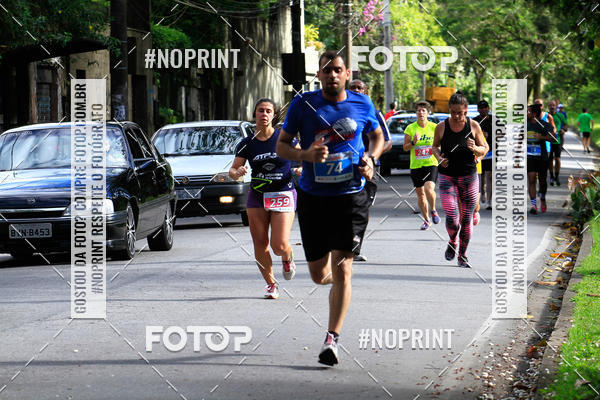 Buy your photos of the eventCircuito de corrida Bramil on Fotop