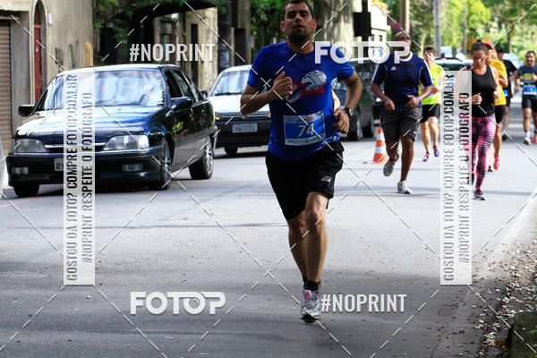 Buy your photos of the eventCircuito de corrida Bramil on Fotop