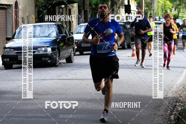 Buy your photos of the eventCircuito de corrida Bramil on Fotop