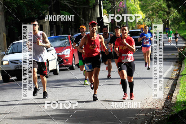 Buy your photos of the eventCircuito de corrida Bramil on Fotop