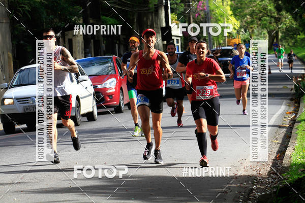 Buy your photos of the eventCircuito de corrida Bramil on Fotop