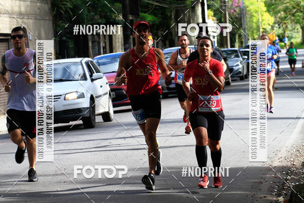 Buy your photos of the eventCircuito de corrida Bramil on Fotop