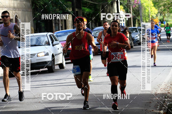 Buy your photos of the eventCircuito de corrida Bramil on Fotop