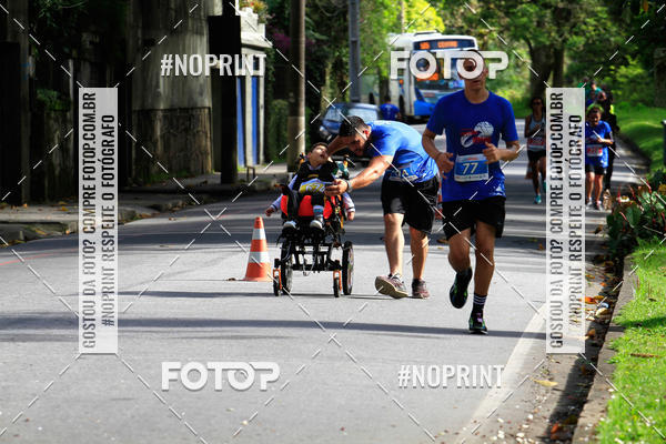 Buy your photos of the eventCircuito de corrida Bramil on Fotop