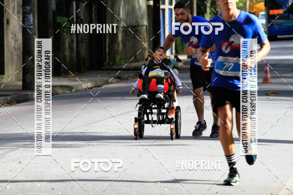 Buy your photos of the eventCircuito de corrida Bramil on Fotop