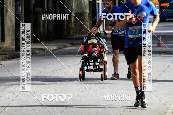 Buy your photos of the eventCircuito de corrida Bramil on Fotop