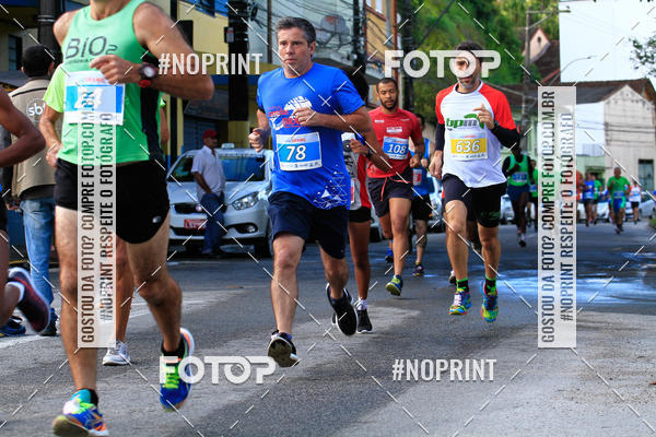 Buy your photos of the eventCircuito de corrida Bramil on Fotop