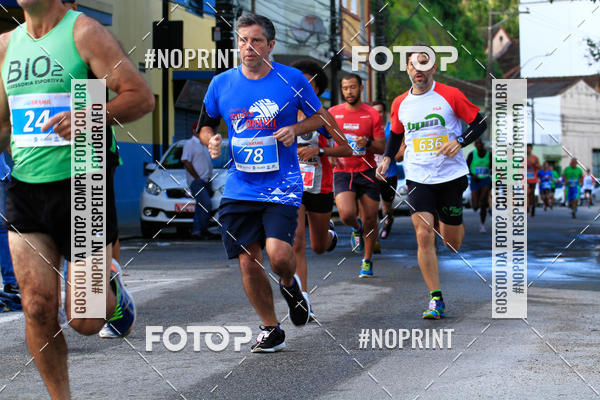 Buy your photos of the eventCircuito de corrida Bramil on Fotop