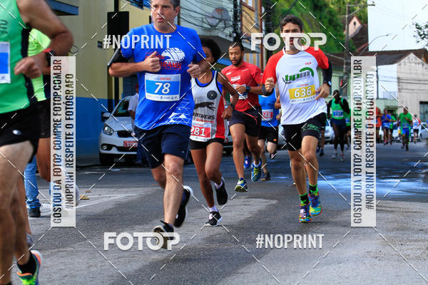 Buy your photos of the eventCircuito de corrida Bramil on Fotop
