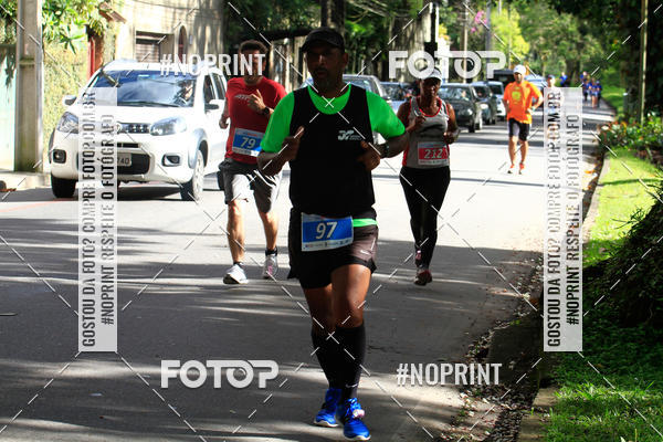 Buy your photos of the eventCircuito de corrida Bramil on Fotop