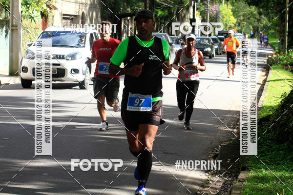 Buy your photos of the eventCircuito de corrida Bramil on Fotop