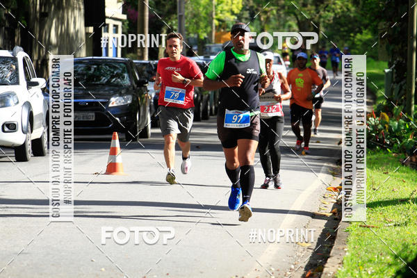 Buy your photos of the eventCircuito de corrida Bramil on Fotop