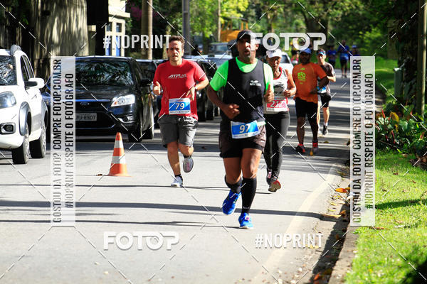 Buy your photos of the eventCircuito de corrida Bramil on Fotop