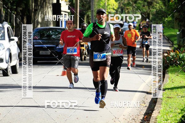 Buy your photos of the eventCircuito de corrida Bramil on Fotop