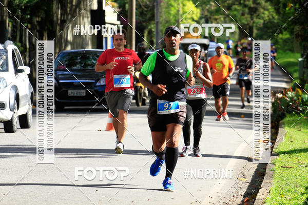 Buy your photos of the eventCircuito de corrida Bramil on Fotop