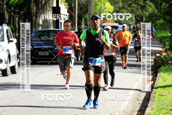 Buy your photos of the eventCircuito de corrida Bramil on Fotop