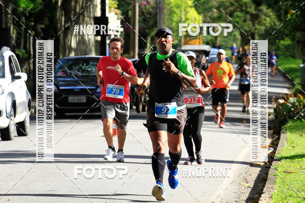 Buy your photos of the eventCircuito de corrida Bramil on Fotop