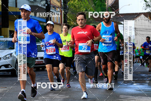 Buy your photos of the eventCircuito de corrida Bramil on Fotop