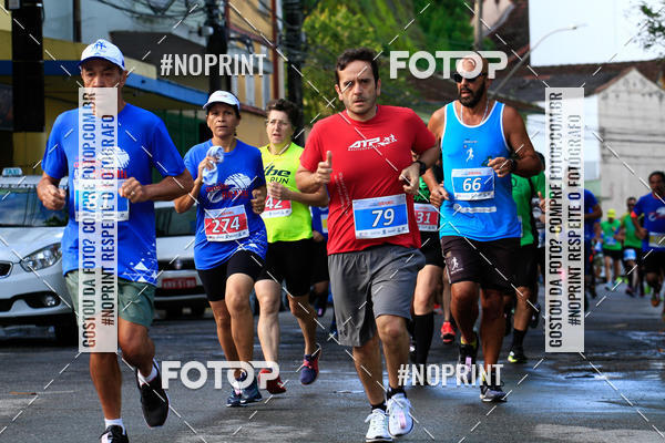 Buy your photos of the eventCircuito de corrida Bramil on Fotop