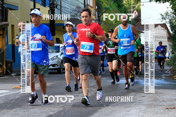 Buy your photos of the eventCircuito de corrida Bramil on Fotop
