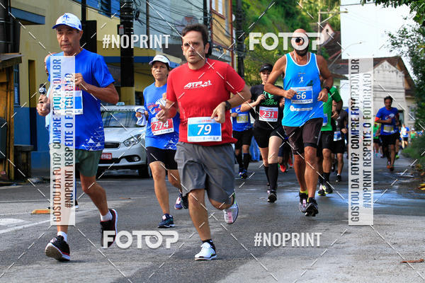 Buy your photos of the eventCircuito de corrida Bramil on Fotop