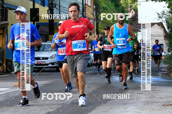 Buy your photos of the eventCircuito de corrida Bramil on Fotop