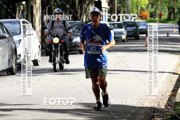 Buy your photos of the eventCircuito de corrida Bramil on Fotop