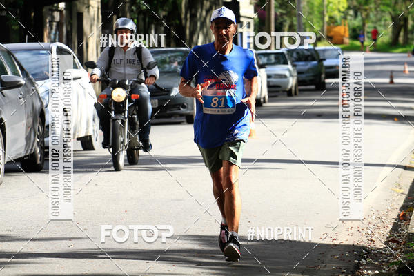 Buy your photos of the eventCircuito de corrida Bramil on Fotop