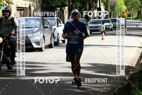 Buy your photos of the eventCircuito de corrida Bramil on Fotop