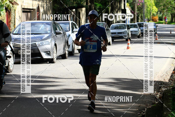 Buy your photos of the eventCircuito de corrida Bramil on Fotop