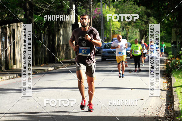 Buy your photos of the eventCircuito de corrida Bramil on Fotop