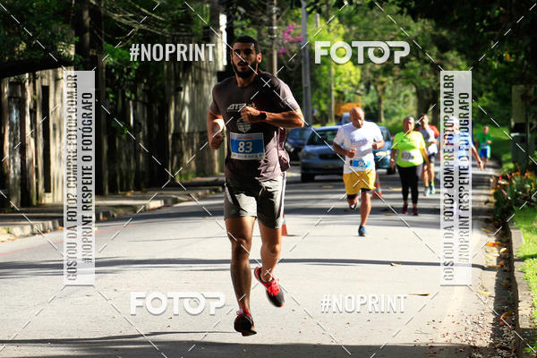Buy your photos of the eventCircuito de corrida Bramil on Fotop