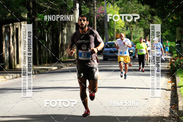 Buy your photos of the eventCircuito de corrida Bramil on Fotop