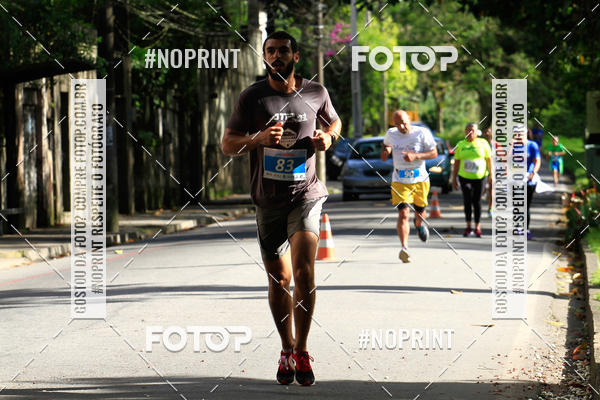 Buy your photos of the eventCircuito de corrida Bramil on Fotop