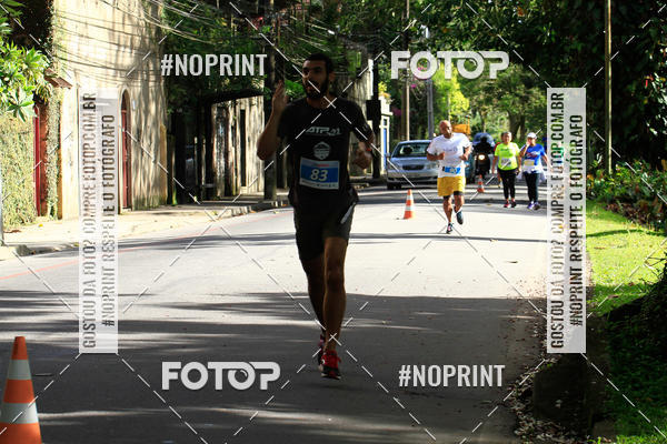 Buy your photos of the eventCircuito de corrida Bramil on Fotop